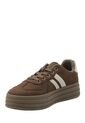 Tenis Kate Oliva Para Mujer Hush Puppies Hush Puppies de Hush Puppies