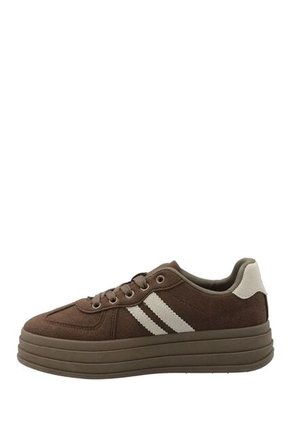 Tenis Kate Oliva Para Mujer Hush Puppies Hush Puppies