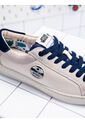 Tenis Mujer HUSH PUPPIES R2-D2-W Gris Hush Puppies de Hush Puppies
