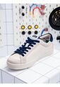 Tenis Mujer HUSH PUPPIES R2-D2-W Gris Hush Puppies de Hush Puppies