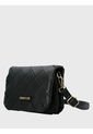 Carteras Mujer I25OF TRINI CROSS Negro Hush Puppies de Hush Puppies
