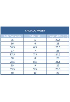 Calzado Casual MUJER HUSH PUPPIES JOY PENNY LOAFER Champaña Hush Puppies