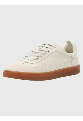 Tenis MUJER HUSH PUPPIES DALLAS Blanco Hush Puppies