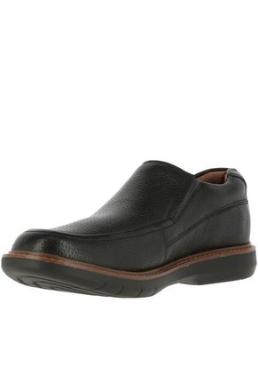 ZAPATO CASUAL HUSH PUPPIES HOMBRE NEGRO OREGON HP110011649-111 Hush Puppies