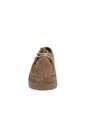 ZAPATO HUSH PUPPIES MUJER CAFÉ NAVAJO HP2790111261-RB3 Hush Puppies de Hush Puppies