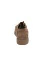 ZAPATO HUSH PUPPIES MUJER CAFÉ NAVAJO HP2790111261-RB3 Hush Puppies de Hush Puppies