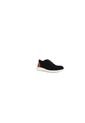 Zapatos Hombre Azul MUNNAR KNIT WT HP15401130-188 Hush Puppies de Hush Puppies