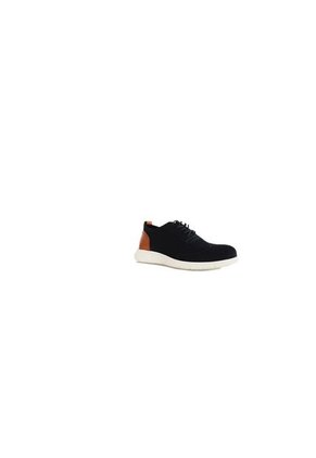 Zapatos Hombre Azul MUNNAR KNIT WT HP15401130-188 Hush Puppies