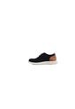 Zapatos Hombre Azul MUNNAR KNIT WT HP15401130-188 Hush Puppies de Hush Puppies