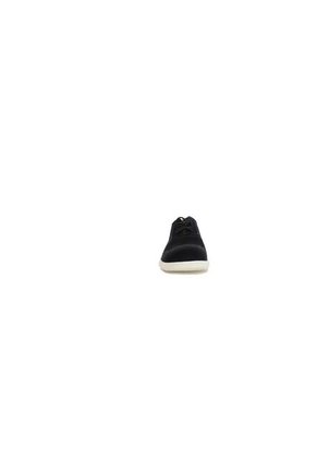 Zapatos Hombre Azul MUNNAR KNIT WT HP15401130-188 Hush Puppies