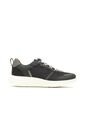 Calzado Hush Puppies ELEVATE BUNGEE LACE HP21001113254-YDH Hush Puppies de Hush Puppies