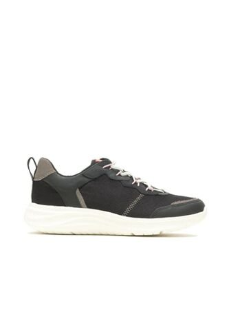 Calzado Hush Puppies ELEVATE BUNGEE LACE HP21001113254-YDH Hush Puppies Hush Puppies