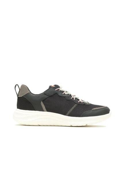 Calzado Hush Puppies ELEVATE BUNGEE LACE HP21001113254-YDH Hush Puppies