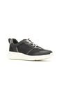 Calzado Hush Puppies ELEVATE BUNGEE LACE HP21001113254-YDH Hush Puppies de Hush Puppies