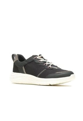Calzado Hush Puppies ELEVATE BUNGEE LACE HP21001113254-YDH Hush Puppies