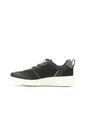 Calzado Hush Puppies ELEVATE BUNGEE LACE HP21001113254-YDH Hush Puppies de Hush Puppies