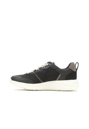 Calzado Hush Puppies ELEVATE BUNGEE LACE HP21001113254-YDH Hush Puppies