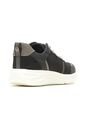 Calzado Hush Puppies ELEVATE BUNGEE LACE HP21001113254-YDH Hush Puppies de Hush Puppies