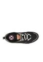 Calzado Hush Puppies ELEVATE BUNGEE LACE HP21001113254-YDH Hush Puppies de Hush Puppies