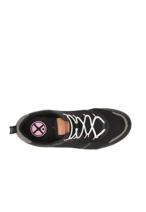 Calzado Hush Puppies ELEVATE BUNGEE LACE HP21001113254-YDH Hush Puppies