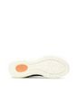 Calzado Hush Puppies ELEVATE BUNGEE LACE HP21001113254-YDH Hush Puppies de Hush Puppies