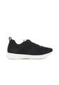 Calzado Hush Puppies THE GOOD SPORT SLIP HP21001113253-YDH Hush Puppies de Hush Puppies