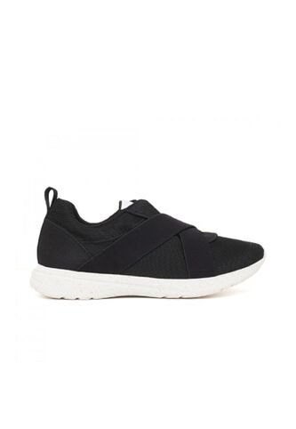 Calzado Hush Puppies THE GOOD SPORT SLIP HP21001113253-YDH Hush Puppies Hush Puppies