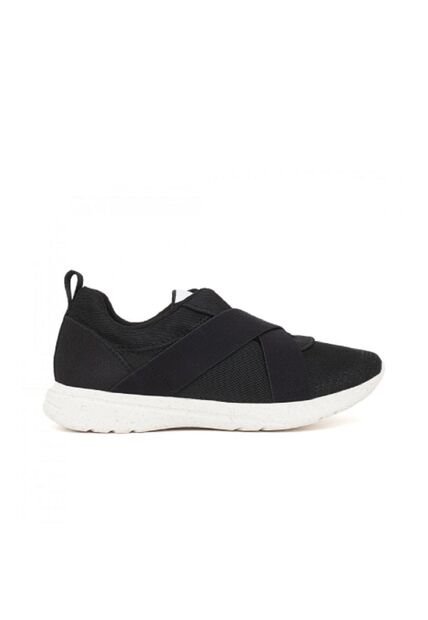 Calzado Hush Puppies THE GOOD SPORT SLIP HP21001113253-YDH Hush Puppies