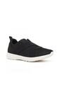 Calzado Hush Puppies THE GOOD SPORT SLIP HP21001113253-YDH Hush Puppies de Hush Puppies