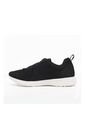 Calzado Hush Puppies THE GOOD SPORT SLIP HP21001113253-YDH Hush Puppies de Hush Puppies