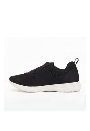Calzado Hush Puppies THE GOOD SPORT SLIP HP21001113253-YDH Hush Puppies