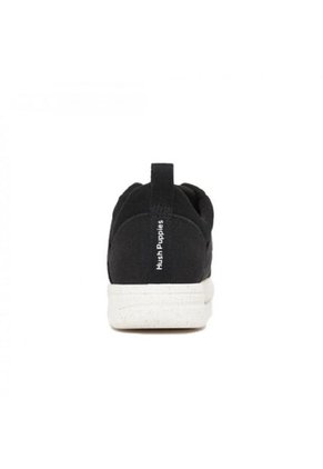Calzado Hush Puppies THE GOOD SPORT SLIP HP21001113253-YDH Hush Puppies