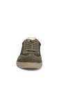 Tenis Forenzo Khaki Para Hombre Hush Puppies Hush Puppies de Hush Puppies