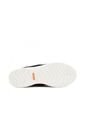 Calzado Hush Puppies THE GOOD SPORT SLIP HP21001113253-YDH Hush Puppies de Hush Puppies
