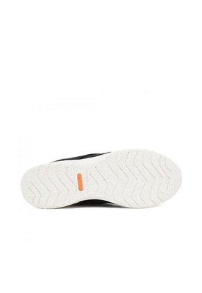 Calzado Hush Puppies THE GOOD SPORT SLIP HP21001113253-YDH Hush Puppies