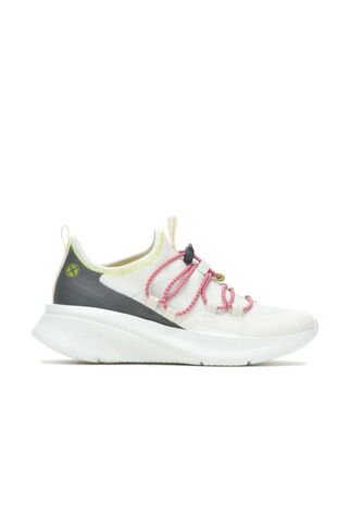 Zapatillas Hush Puppies Hombre Blancas SPARK BUNGEE HP10201162551-YDH Hush Puppies Hush Puppies
