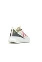 Zapatillas Hush Puppies Hombre Blancas SPARK BUNGEE HP10201162551-YDH Hush Puppies de Hush Puppies