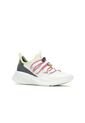 Zapatillas Hush Puppies Hombre Blancas SPARK BUNGEE HP10201162551-YDH Hush Puppies de Hush Puppies