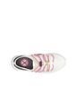 Zapatillas Hush Puppies Hombre Blancas SPARK BUNGEE HP10201162551-YDH Hush Puppies de Hush Puppies