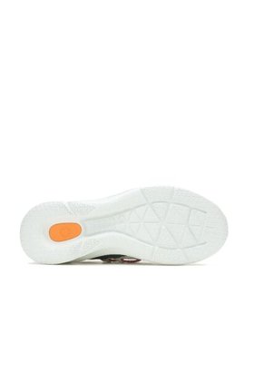 Zapatillas Hush Puppies Hombre Blancas SPARK BUNGEE HP10201162551-YDH Hush Puppies