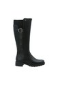Bota Negro ELECTRA HP21001113414-211 Hush Puppies de Hush Puppies