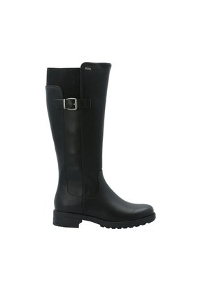 Bota Negro ELECTRA HP21001113414-211 Hush Puppies