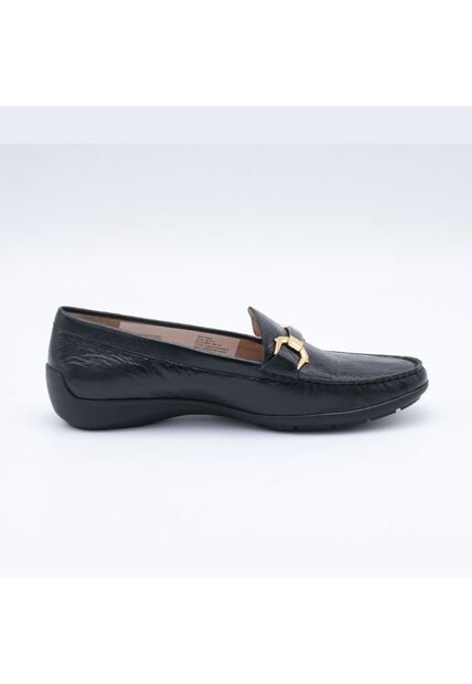 Calzado Mujer NATALIA HP202011248963-111 Hush Puppies
