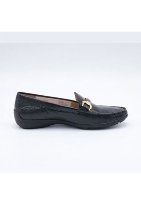 Calzado Mujer NATALIA HP202011248963-111 Hush Puppies