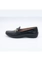 Calzado Mujer NATALIA HP202011248963-111 Hush Puppies de Hush Puppies