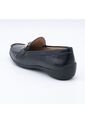 Calzado Mujer NATALIA HP202011248963-111 Hush Puppies de Hush Puppies