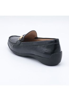 Calzado Mujer NATALIA HP202011248963-111 Hush Puppies