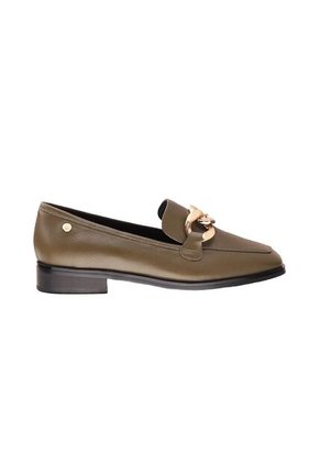Calzado Mujer ROBERTA HP21001113382-176 Hush Puppies