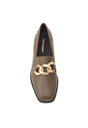Calzado Mujer ROBERTA HP21001113382-176 Hush Puppies