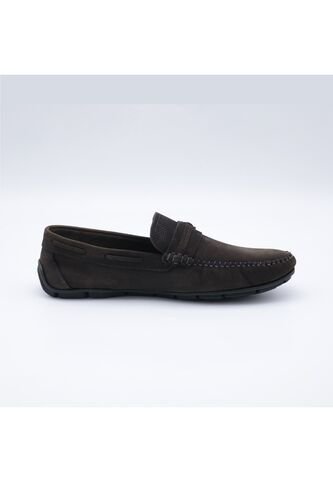 Calzado Hombre JAIRO HP10201162662-9QG Hush Puppies Hush Puppies